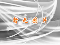&#0;
